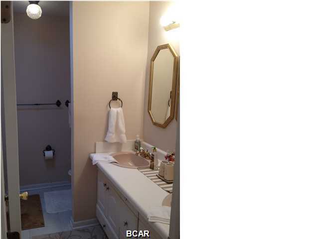 Grimes Callaway Bayou Est U-1 - Residential