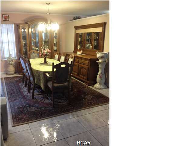 Grimes Callaway Bayou Est U-1 - Residential