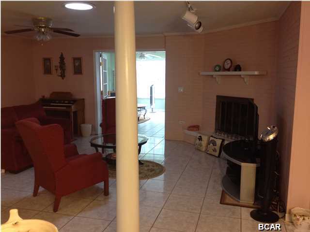 Grimes Callaway Bayou Est U-1 - Residential