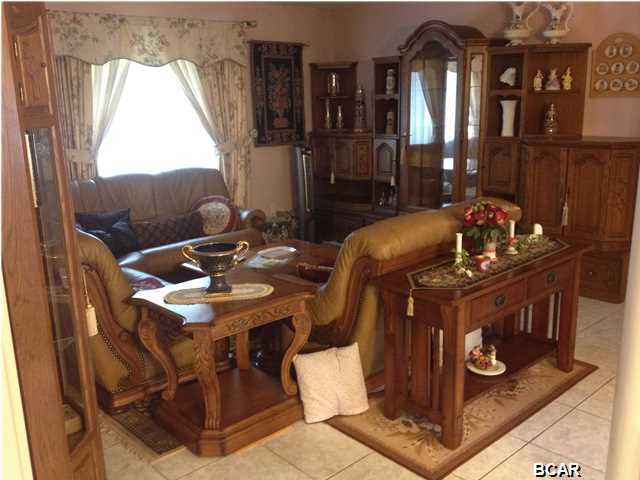 Grimes Callaway Bayou Est U-1 - Residential