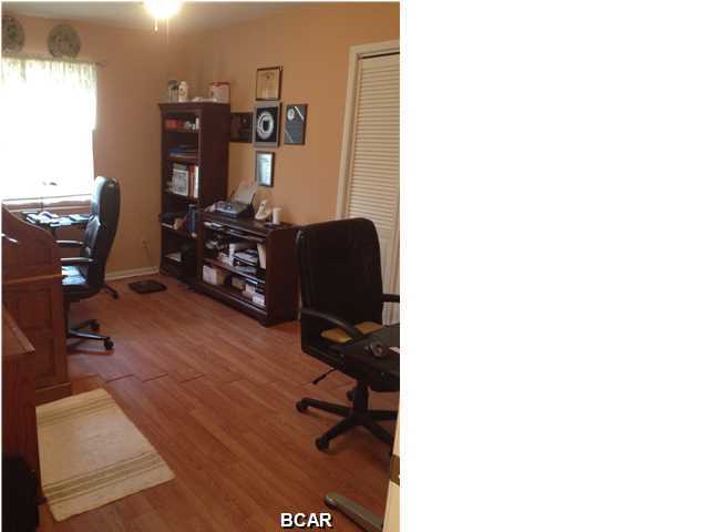 Grimes Callaway Bayou Est U-1 - Residential