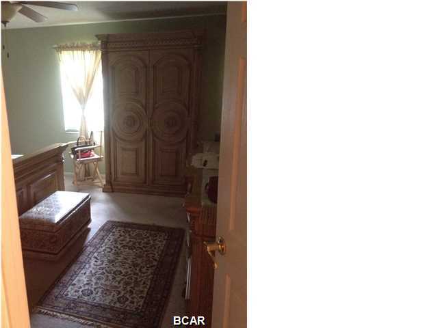 Grimes Callaway Bayou Est U-1 - Residential