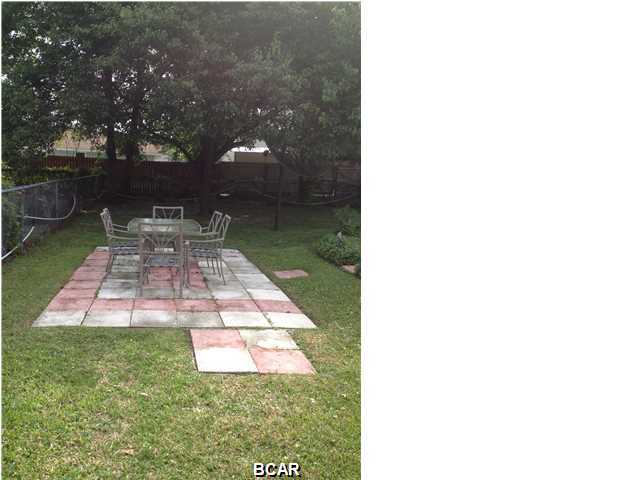 Grimes Callaway Bayou Est U-1 - Residential