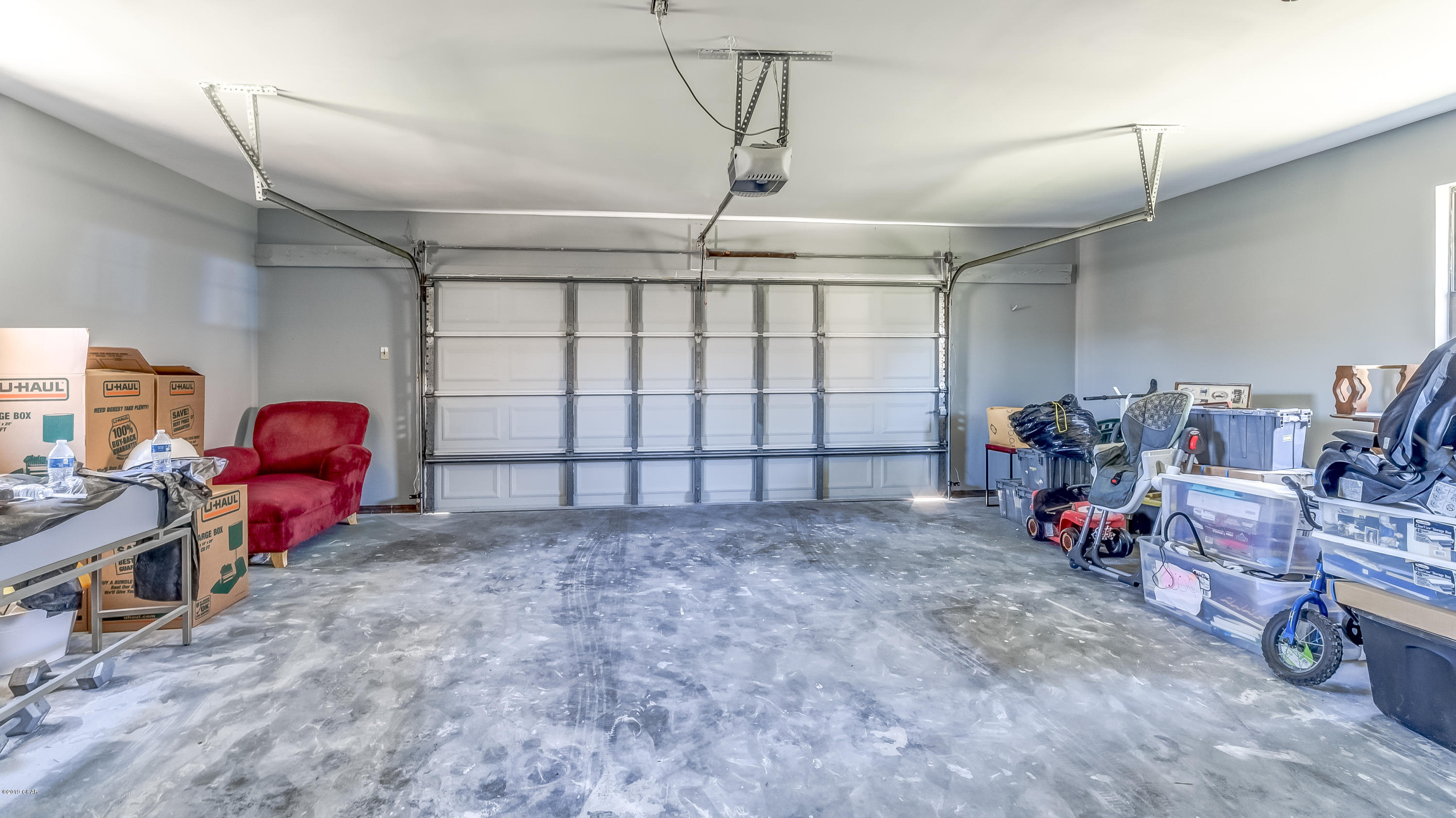 Premier Estates Ph 2 - Residential