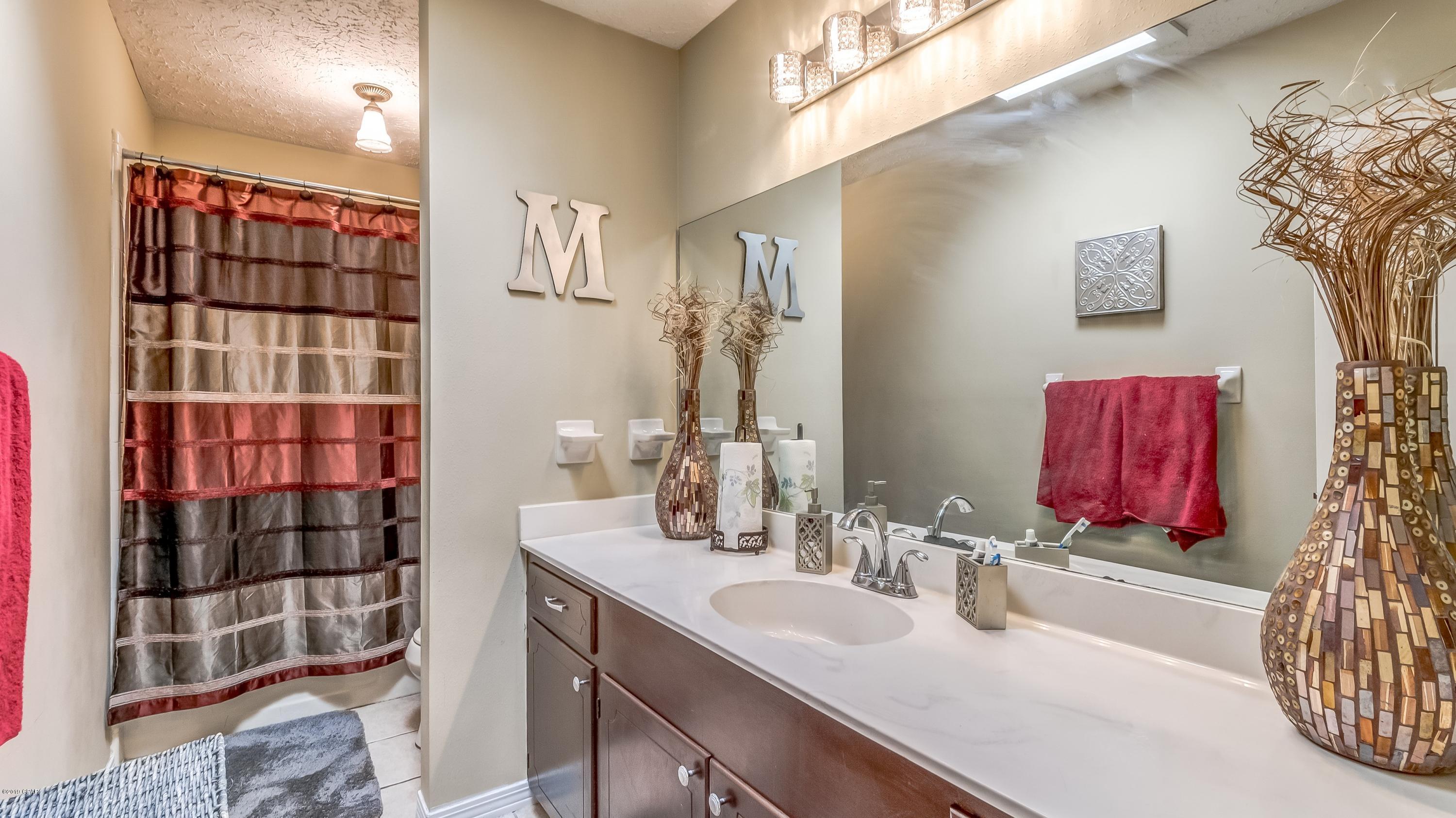 Premier Estates Ph 2 - Residential