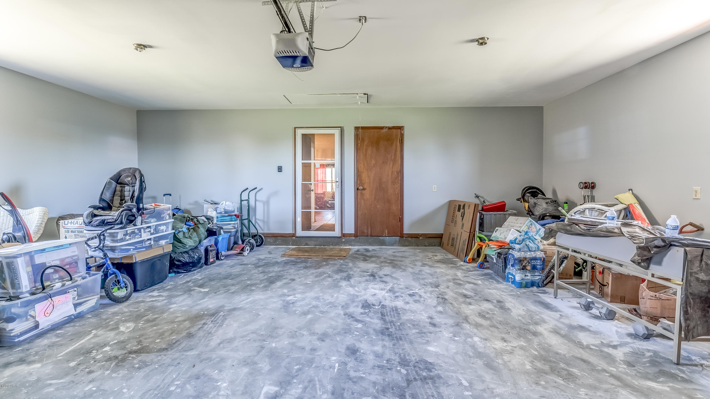 Premier Estates Ph 2 - Residential