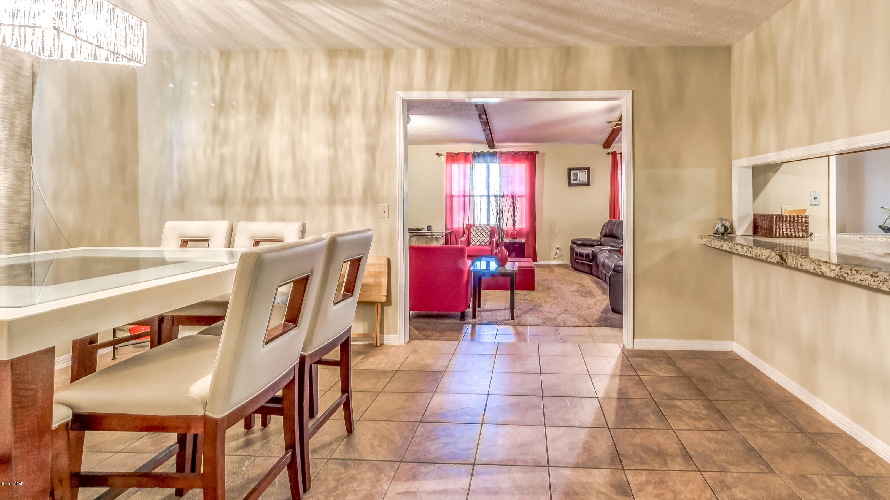 Premier Estates Ph 2 - Residential