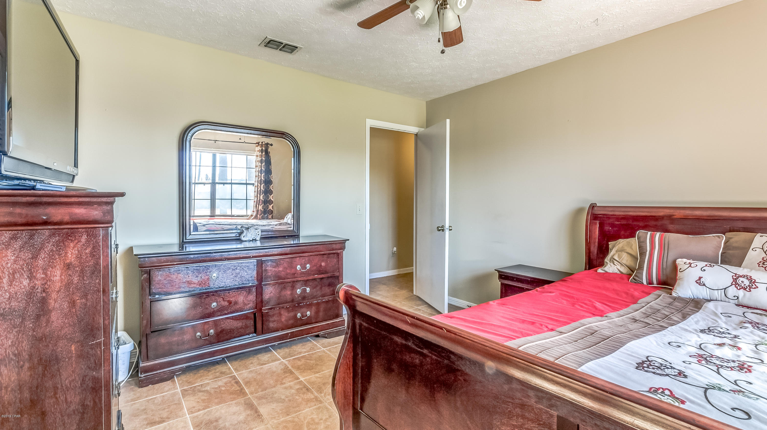 Premier Estates Ph 2 - Residential