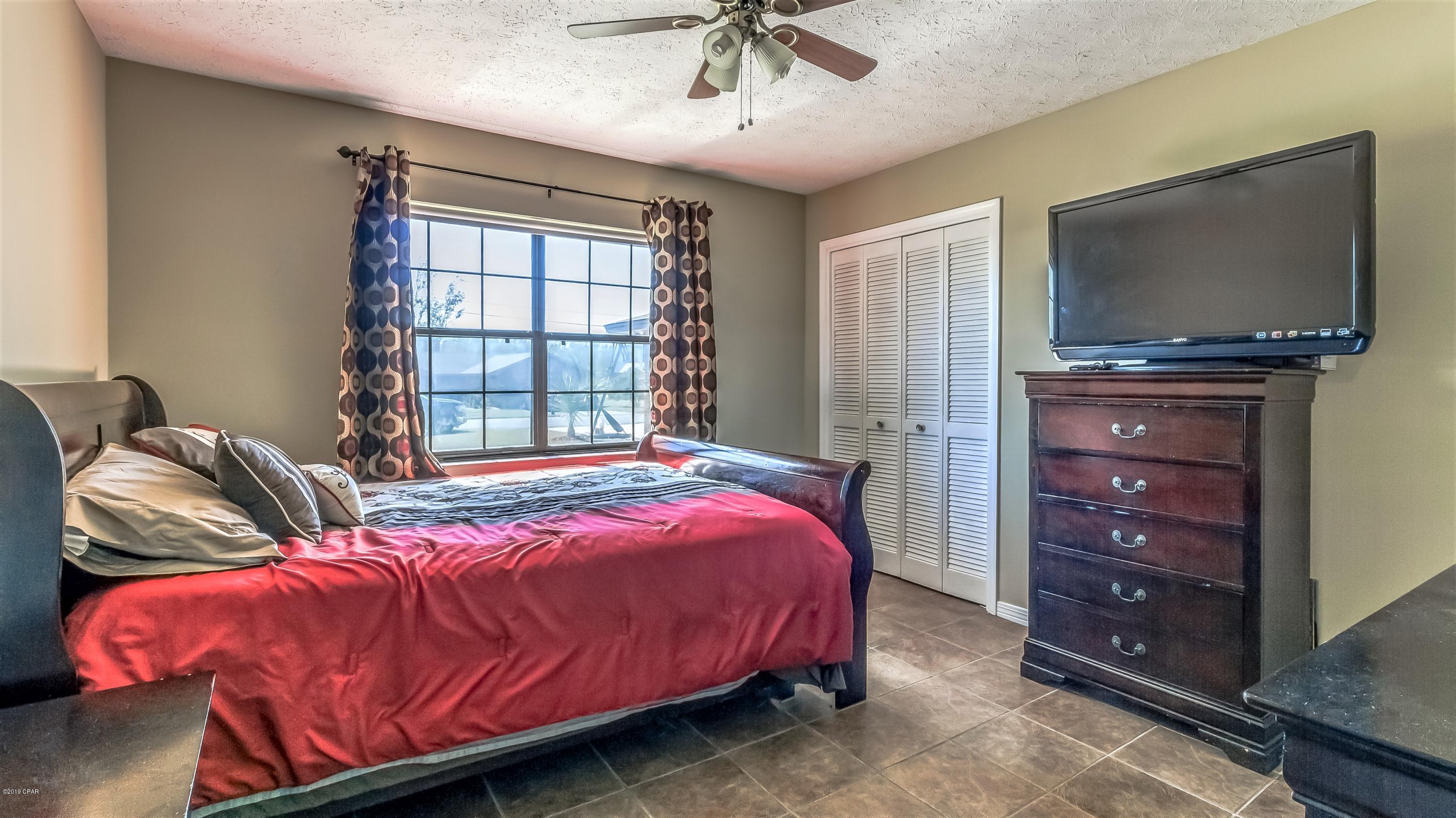 Premier Estates Ph 2 - Residential