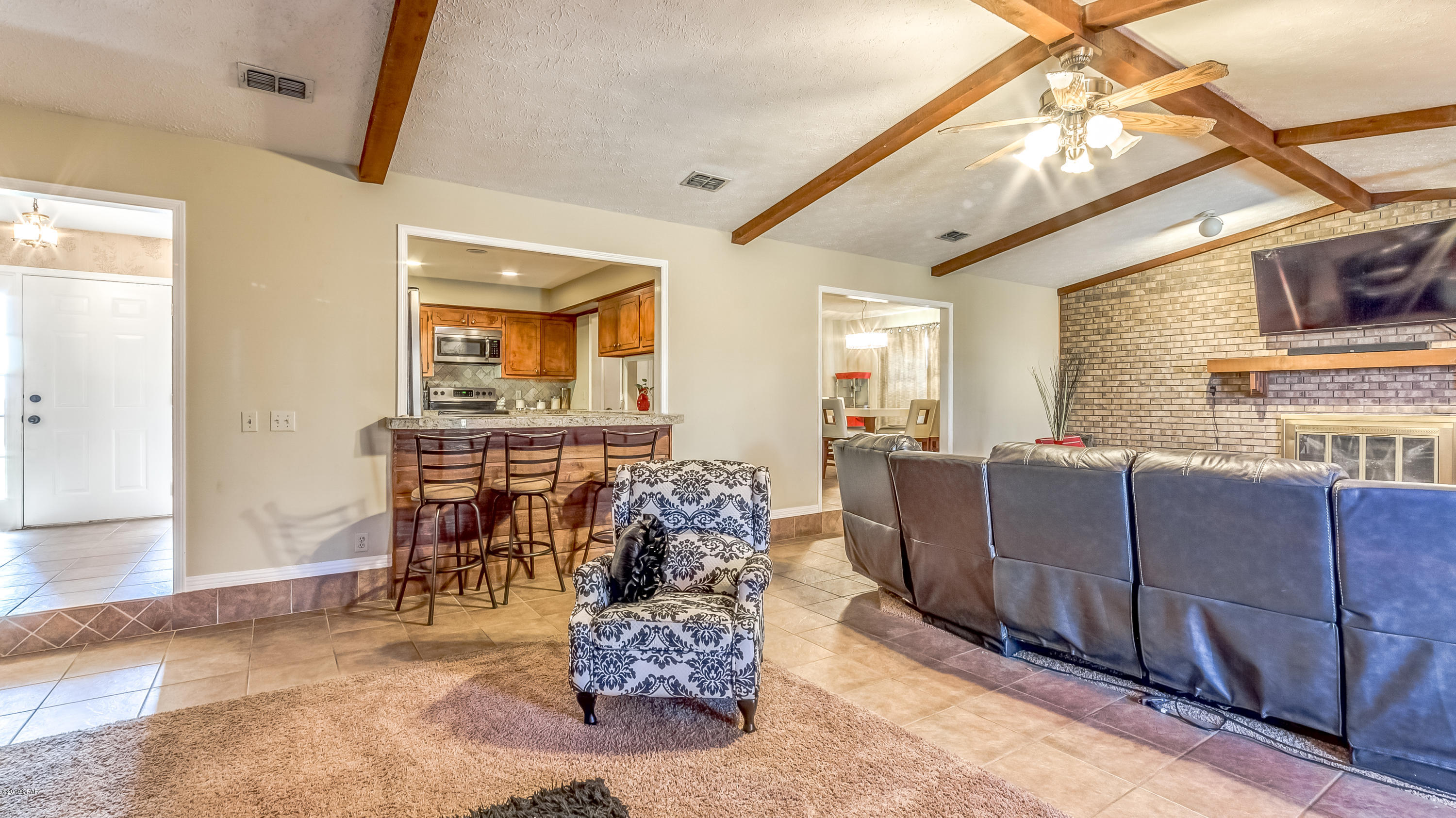 Premier Estates Ph 2 - Residential