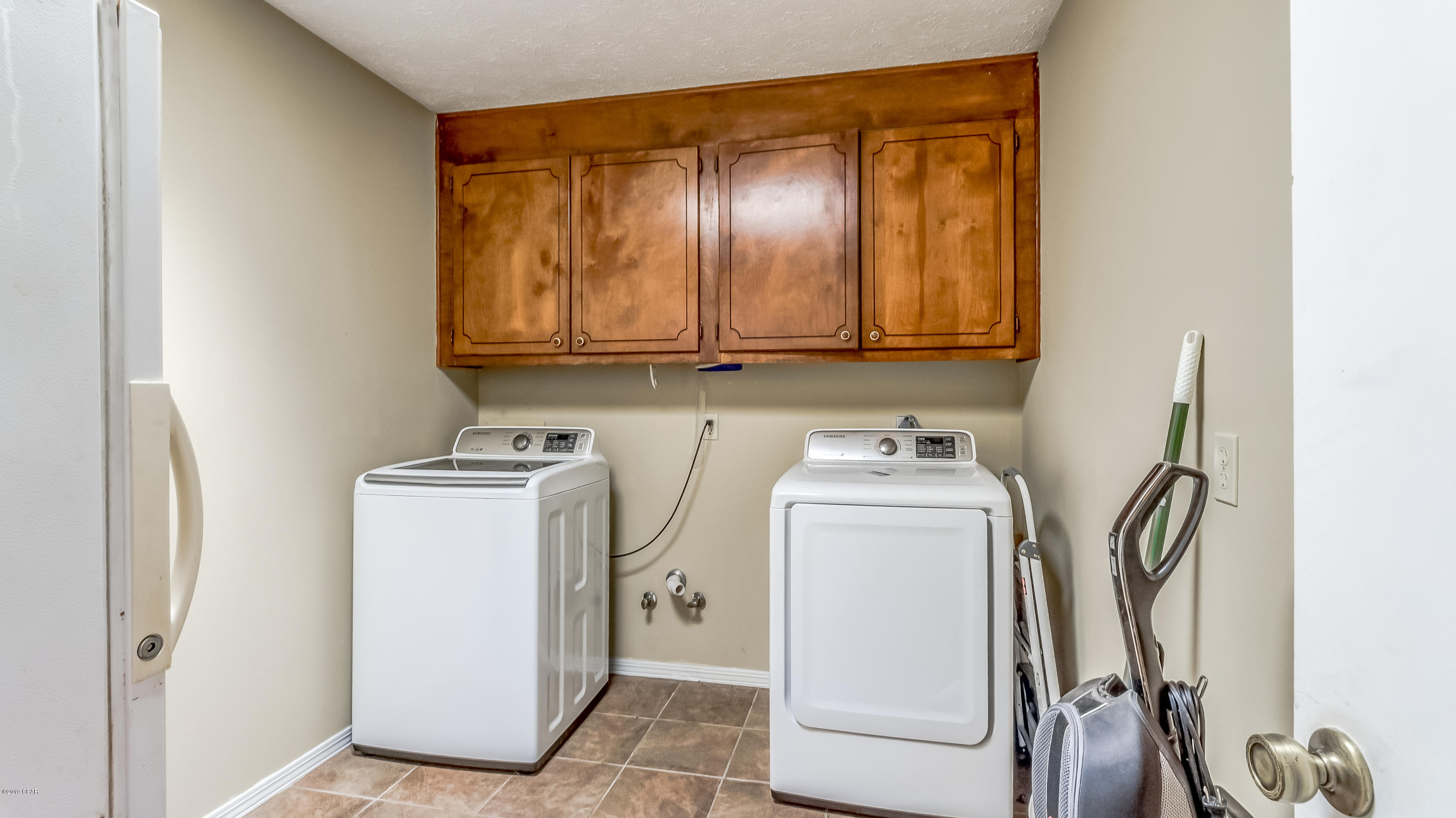 Premier Estates Ph 2 - Residential