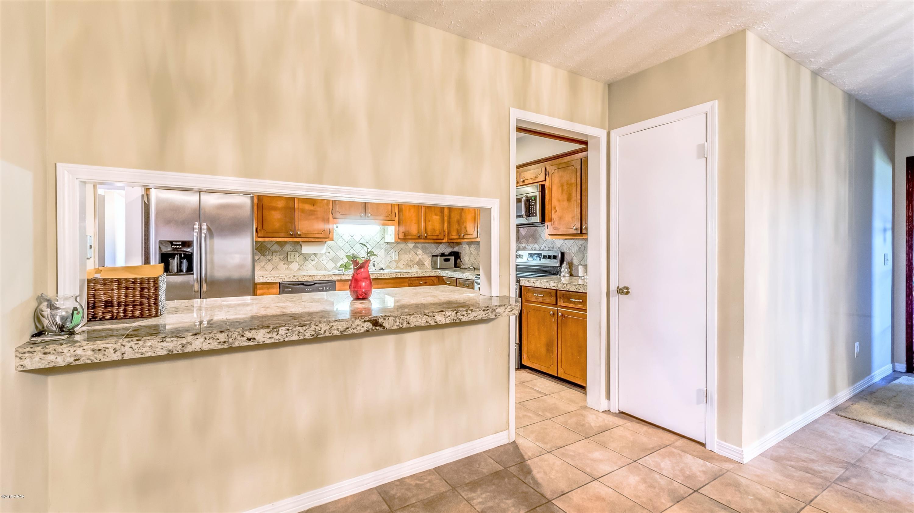 Premier Estates Ph 2 - Residential