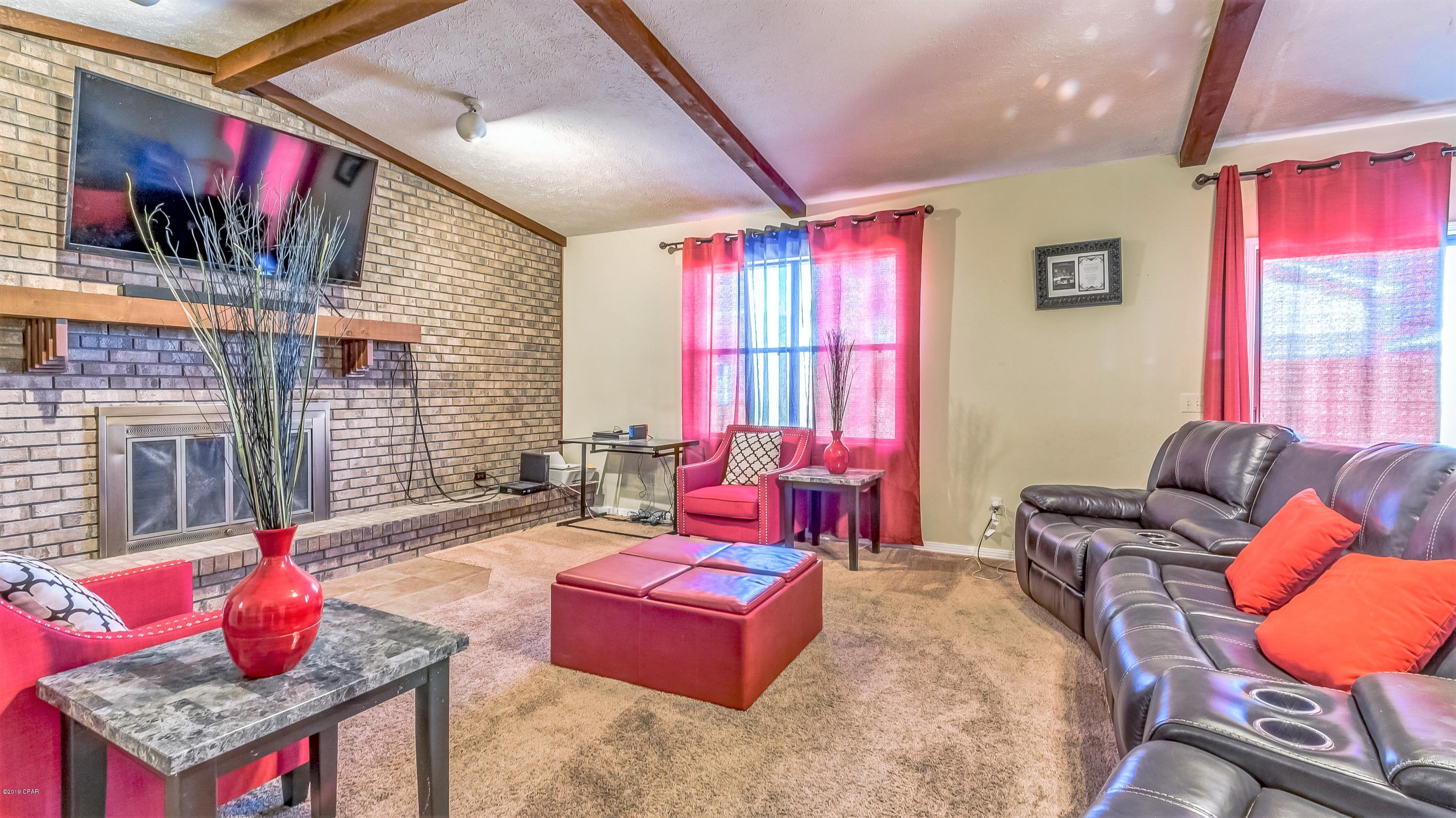 Premier Estates Ph 2 - Residential