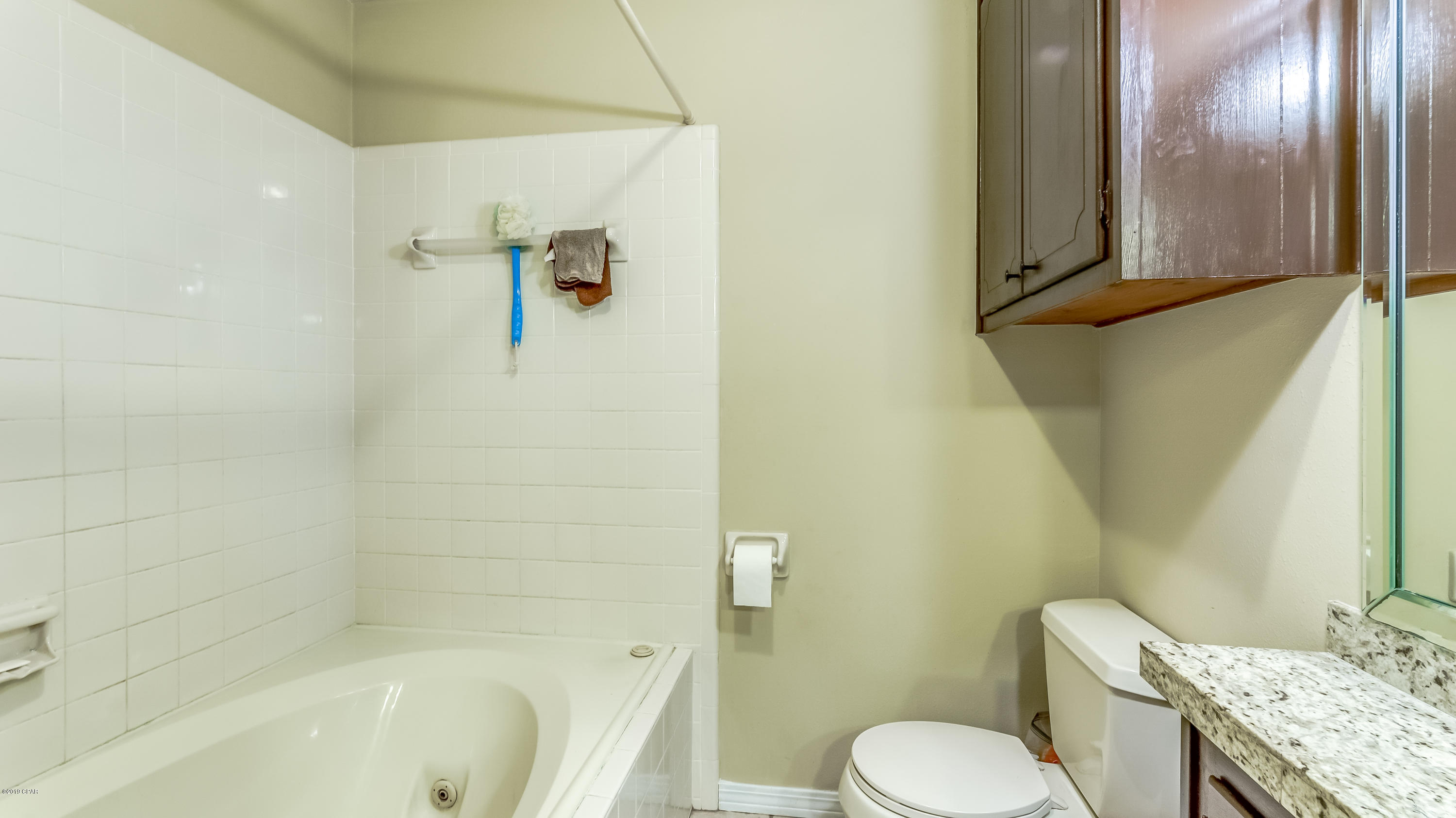 Premier Estates Ph 2 - Residential