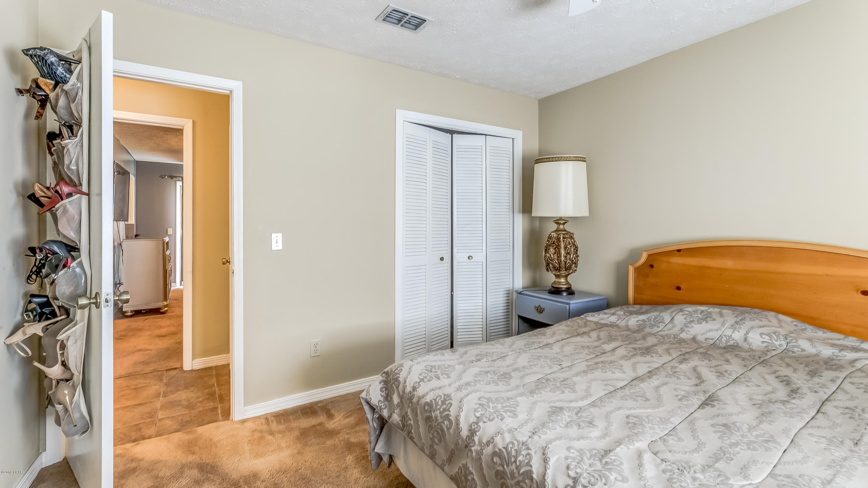 Premier Estates Ph 2 - Residential