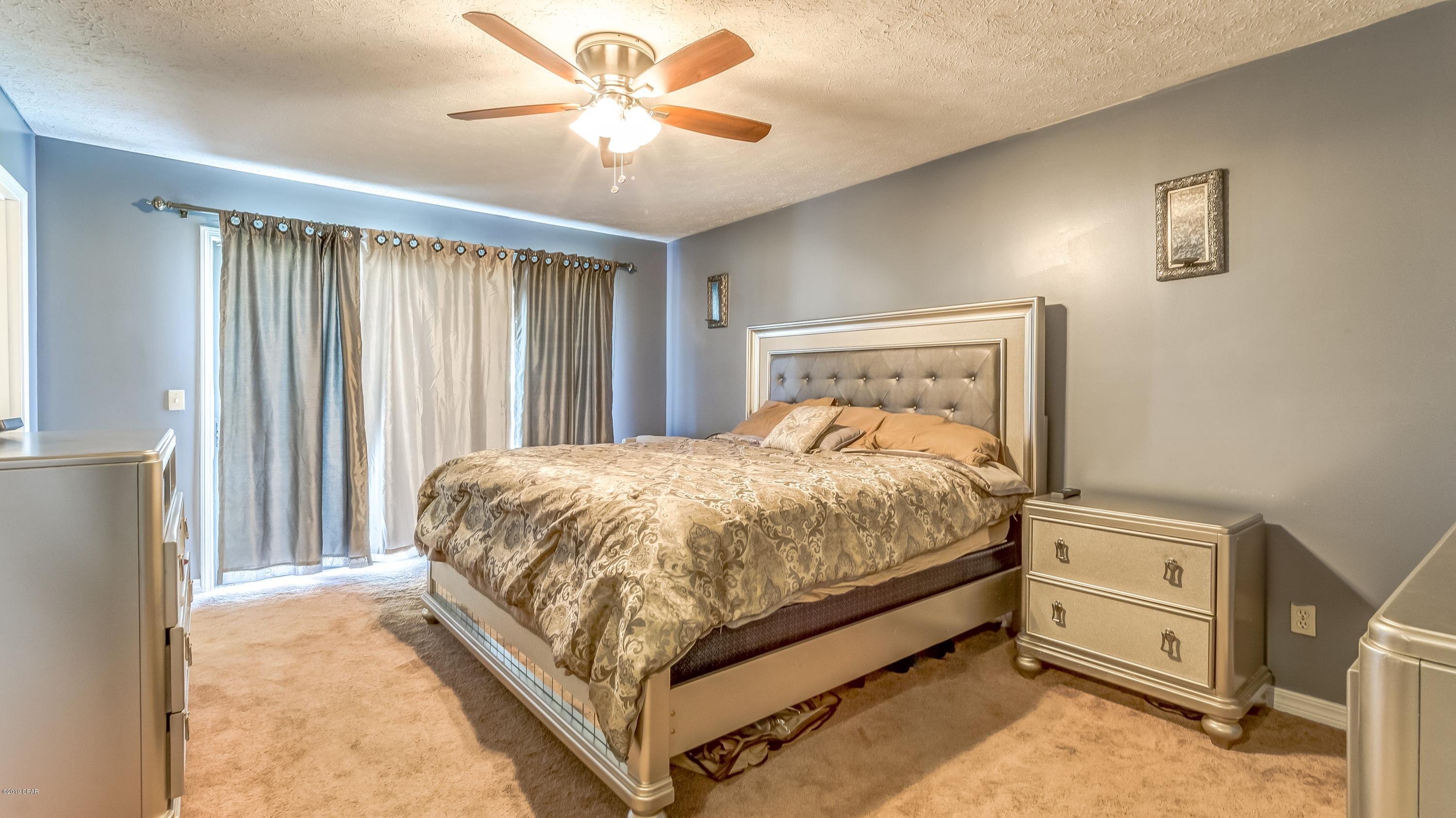 Premier Estates Ph 2 - Residential