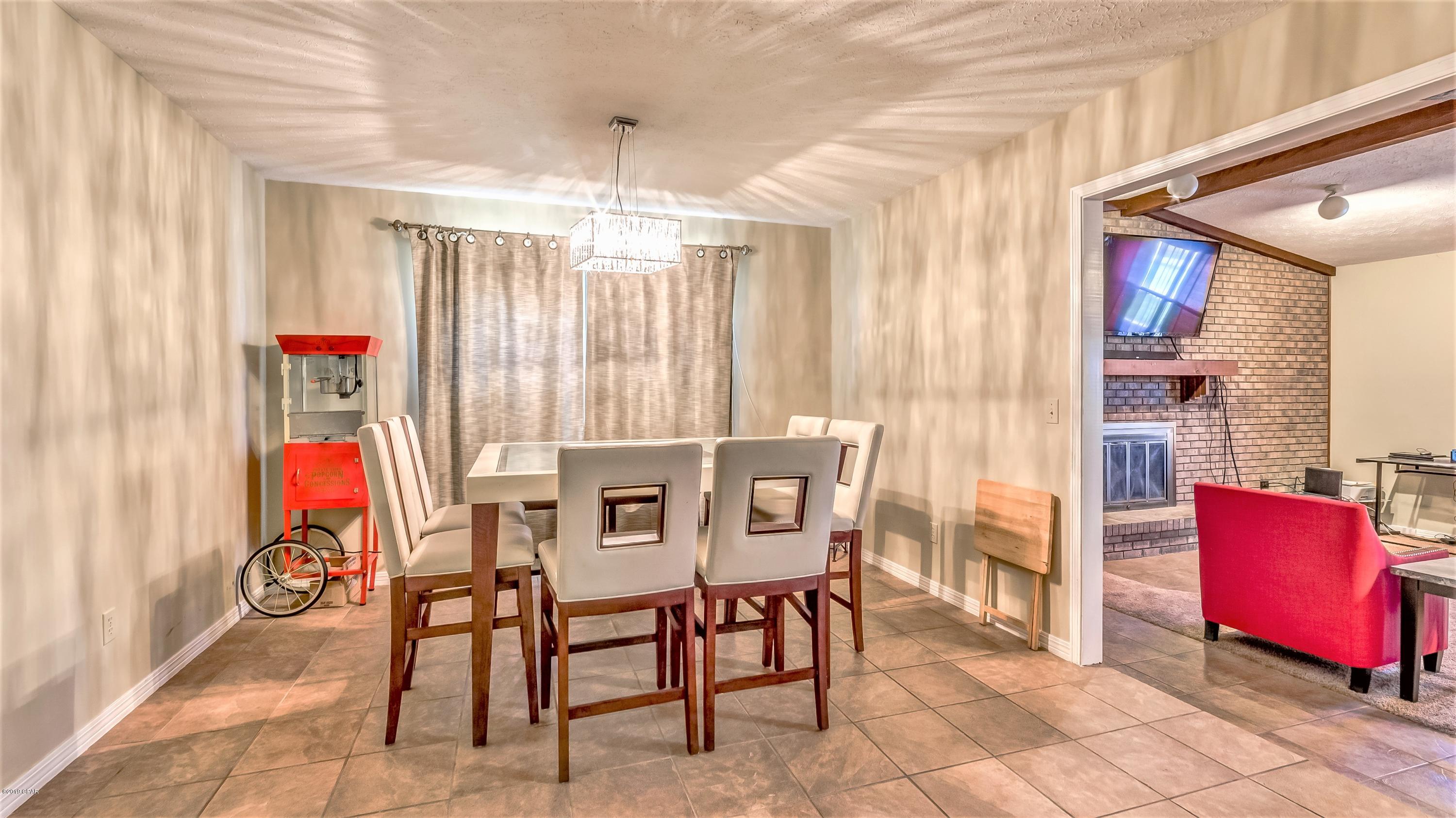 Premier Estates Ph 2 - Residential