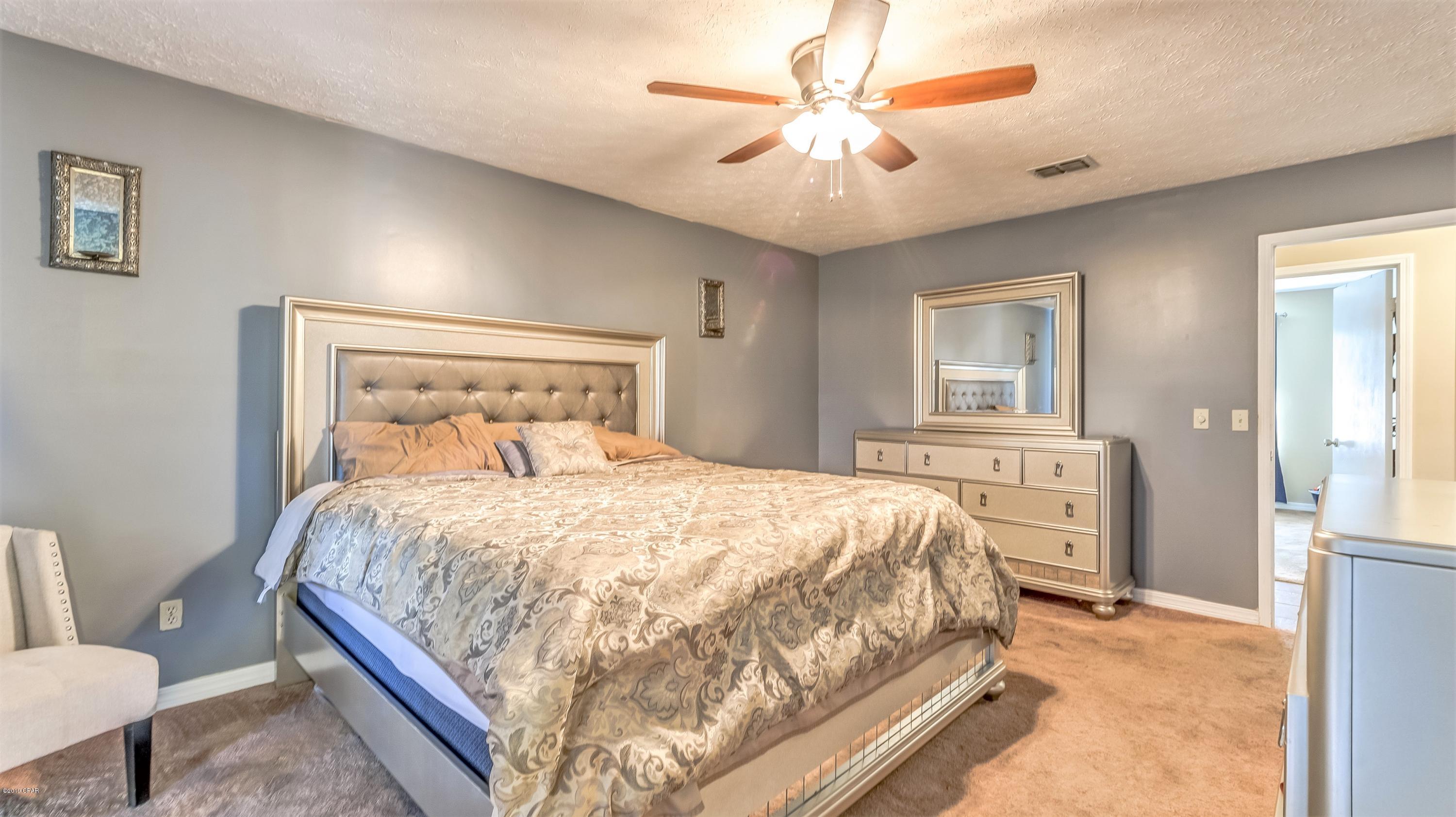 Premier Estates Ph 2 - Residential