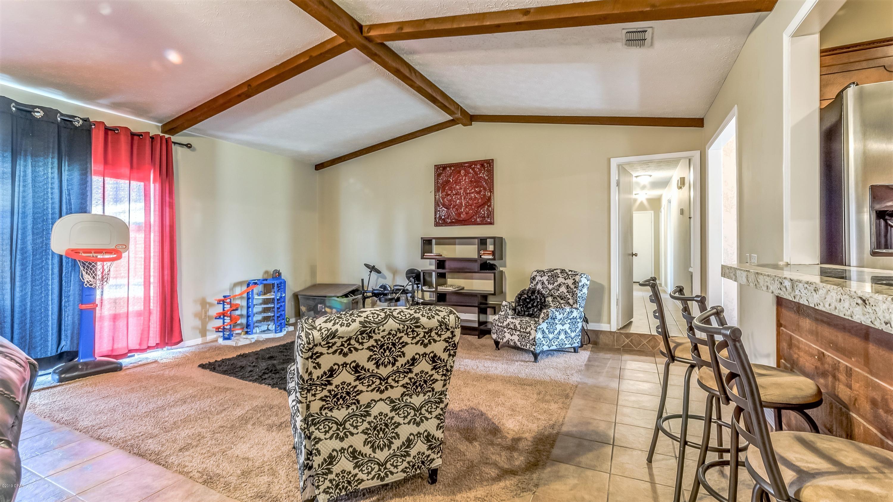 Premier Estates Ph 2 - Residential