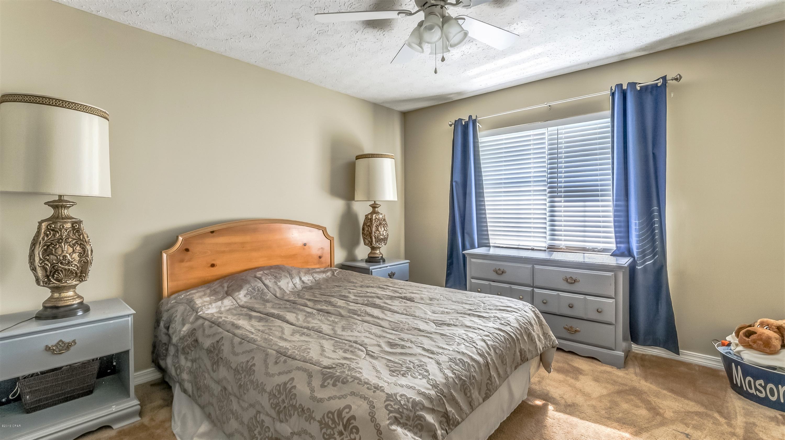 Premier Estates Ph 2 - Residential