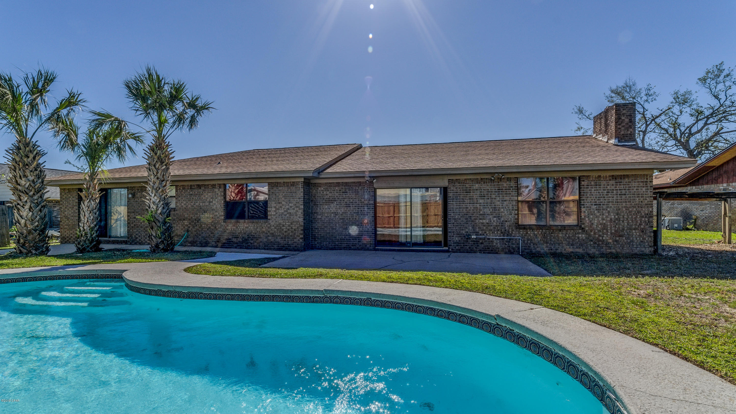 Premier Estates Ph 2 - Residential