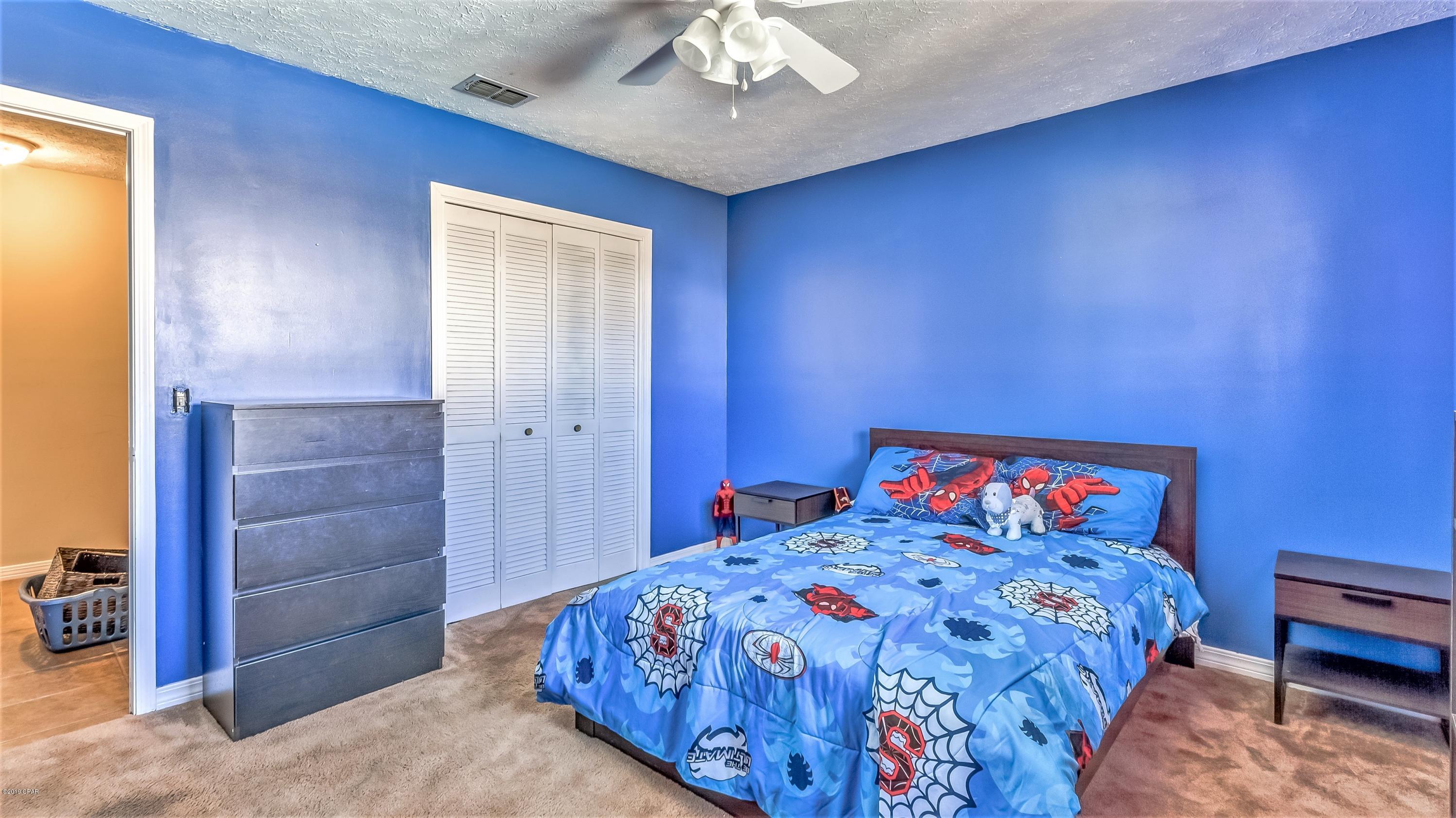 Premier Estates Ph 2 - Residential