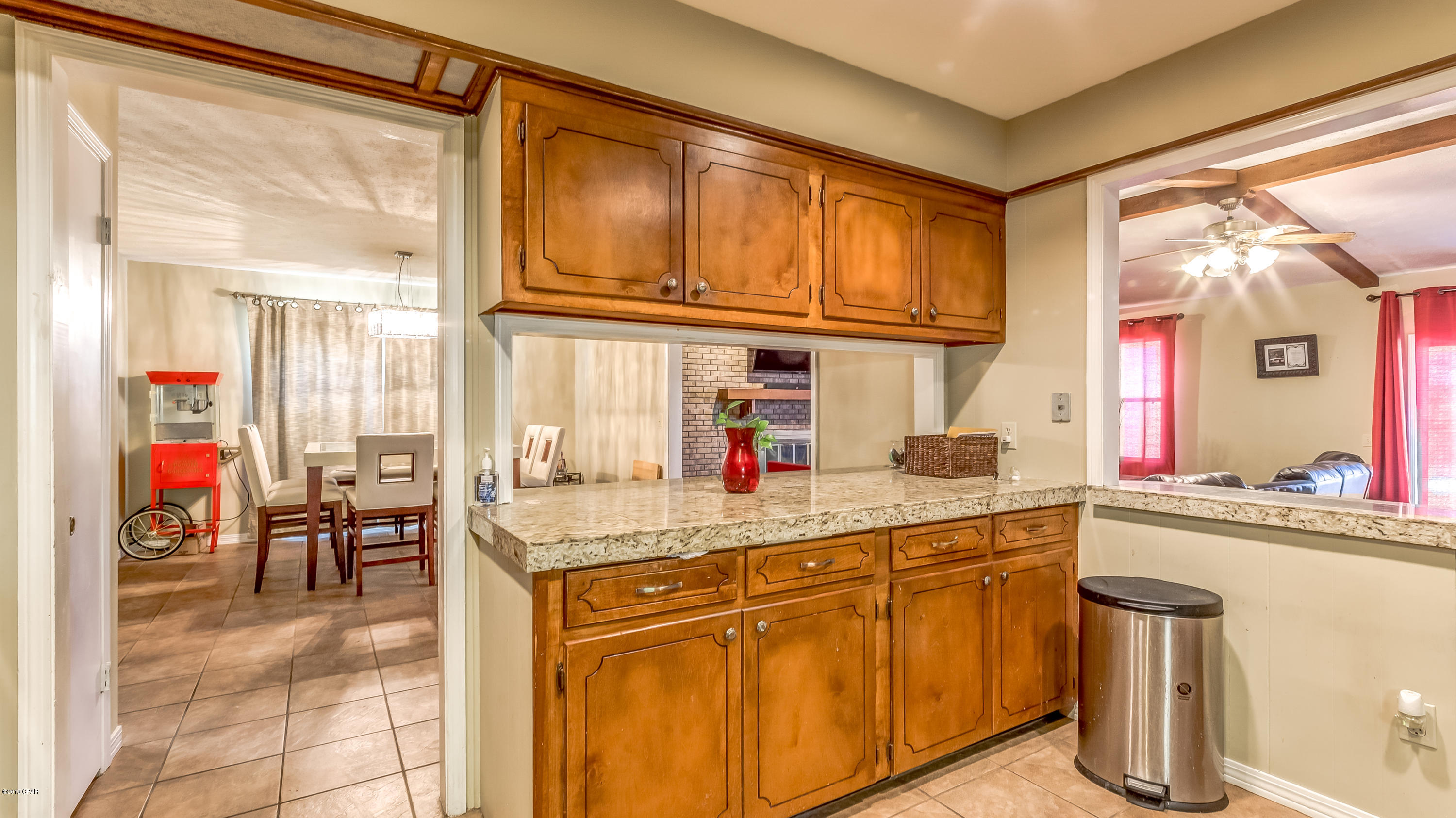 Premier Estates Ph 2 - Residential