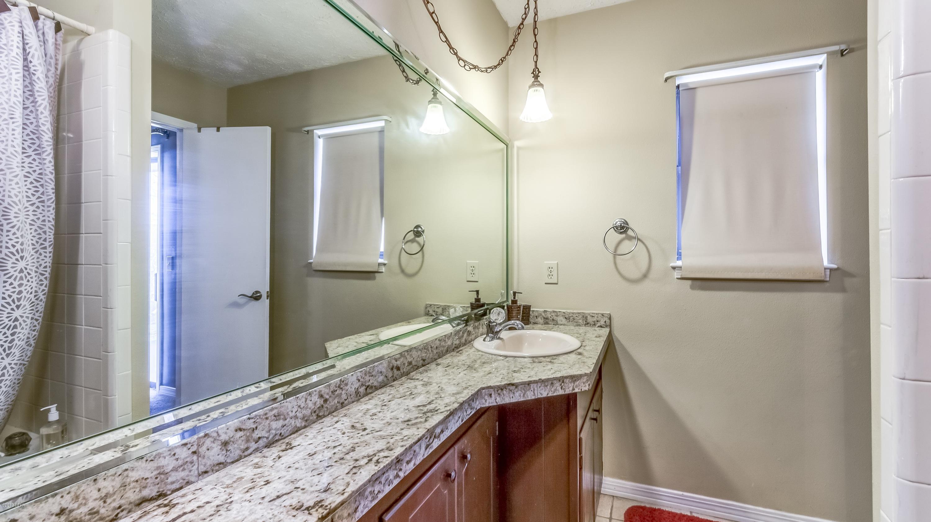 Premier Estates Ph 2 - Residential