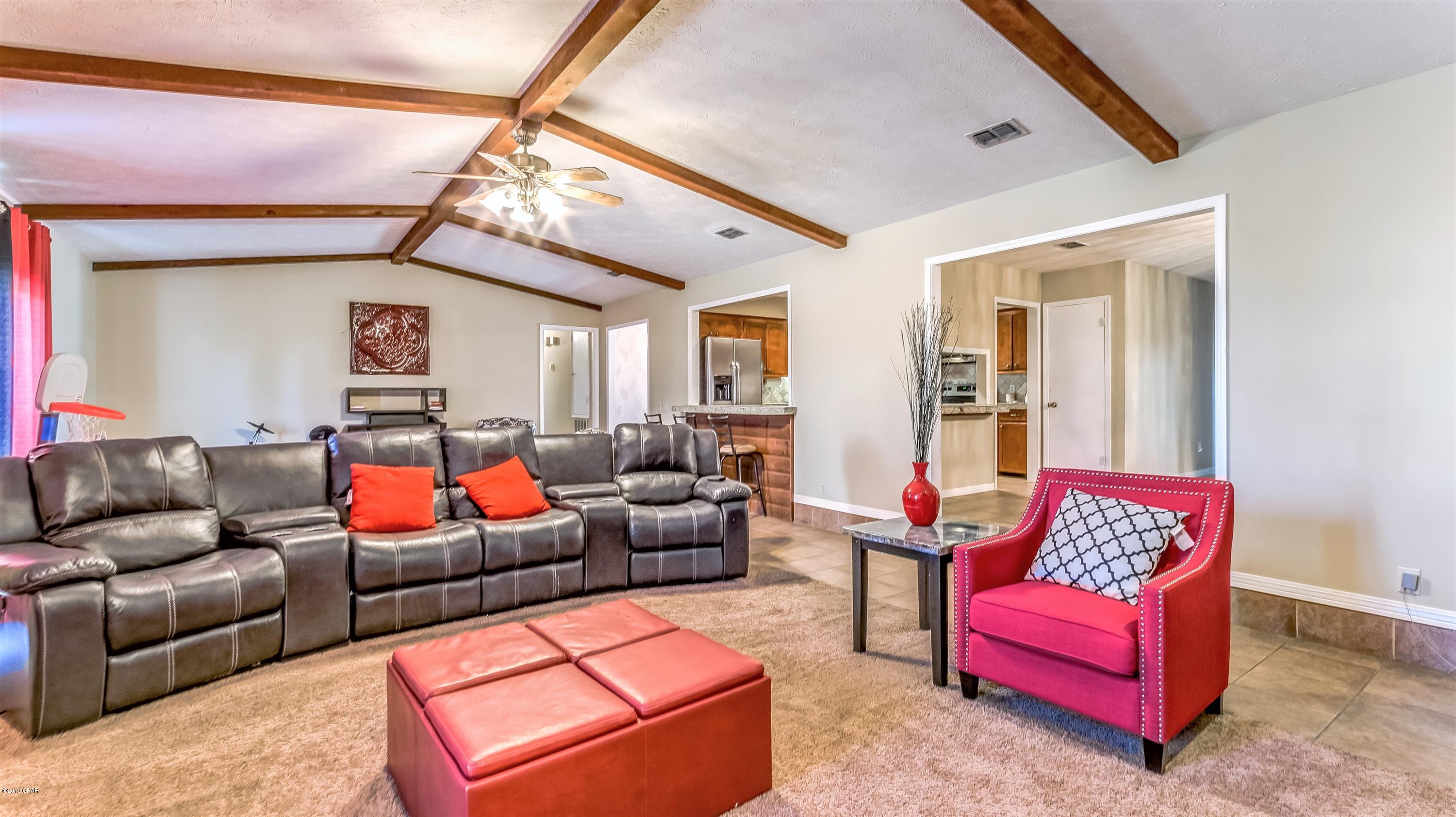 Premier Estates Ph 2 - Residential