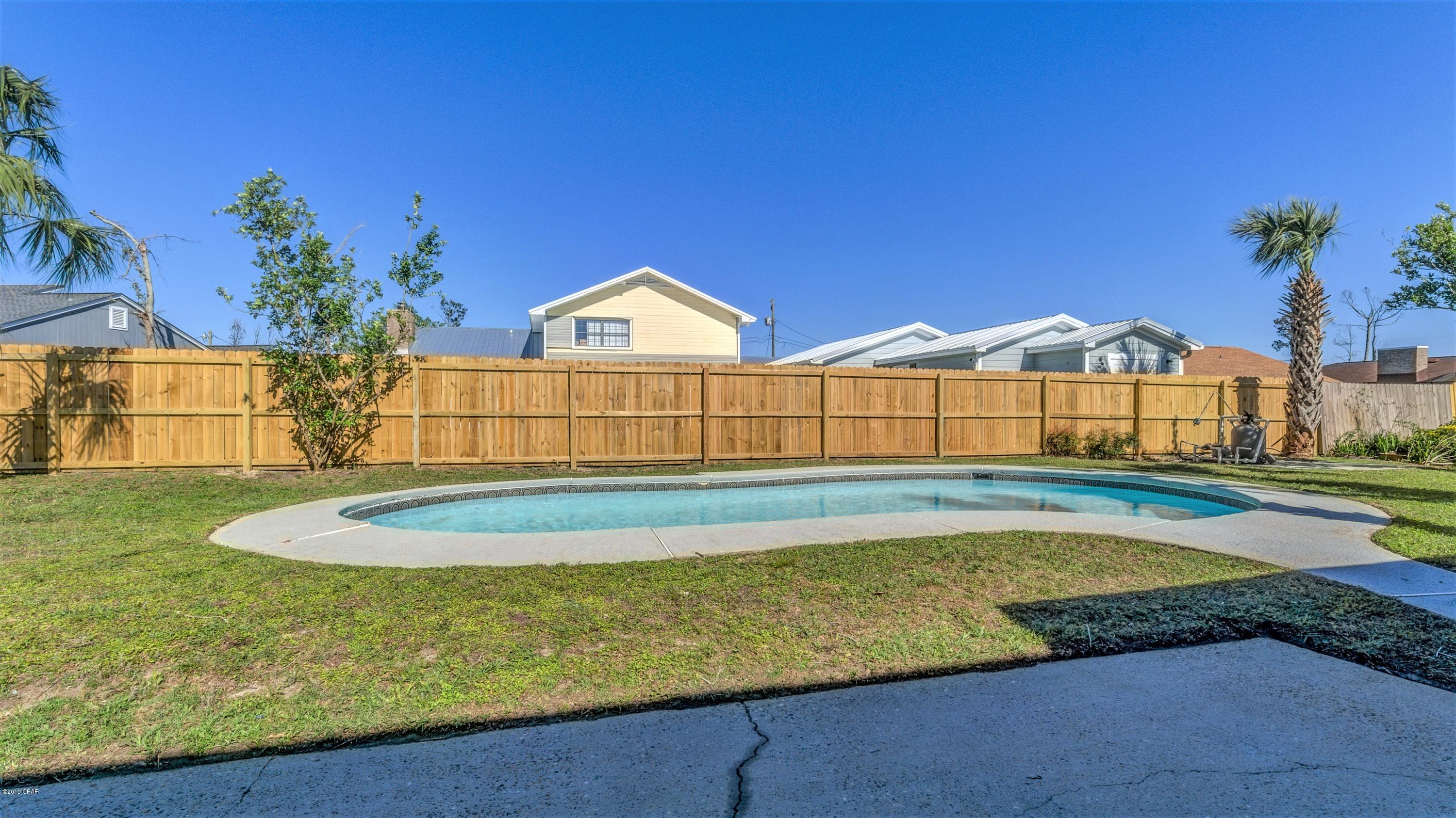 Premier Estates Ph 2 - Residential