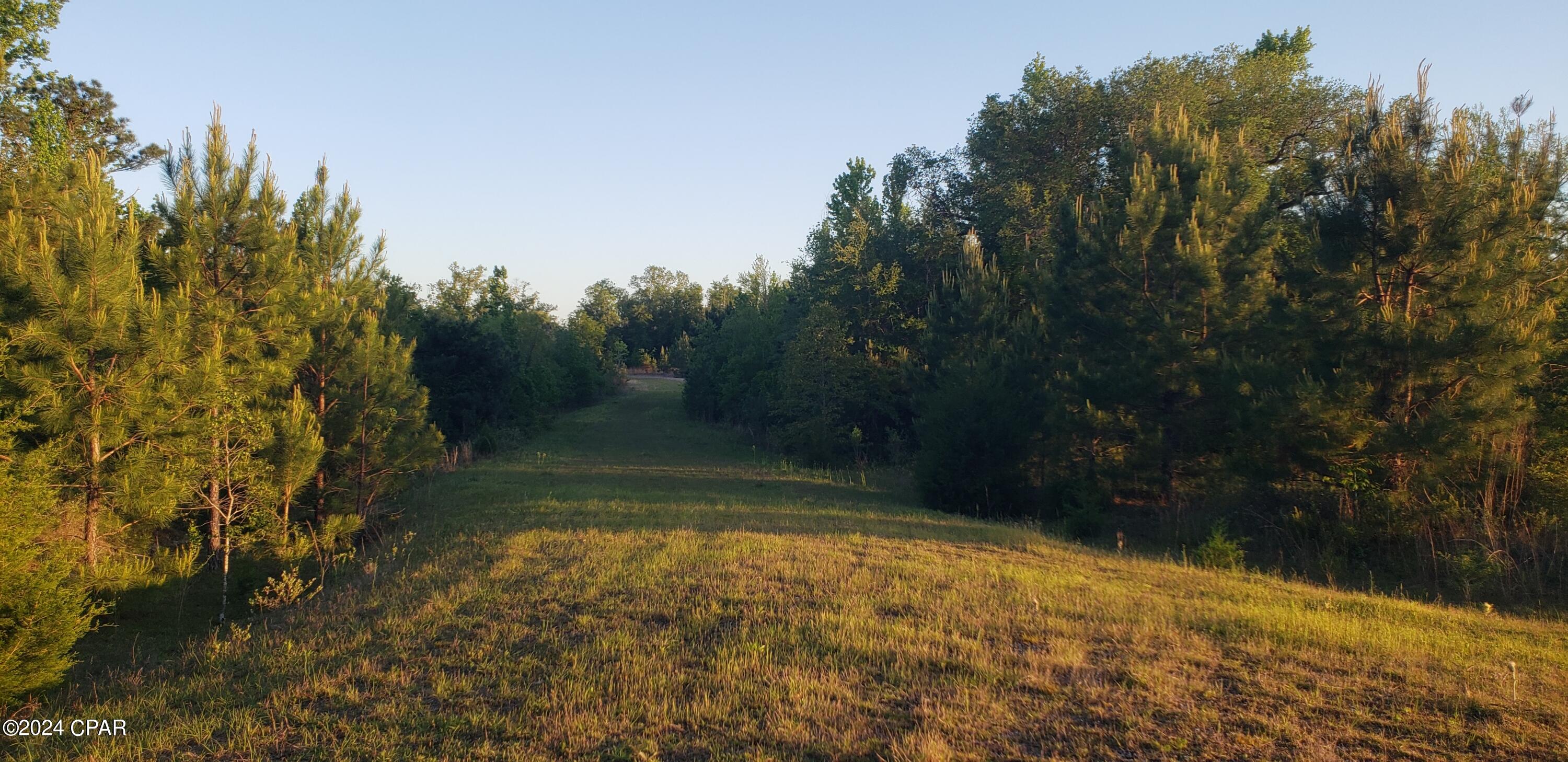 [No Recorded Subdiv] - Land