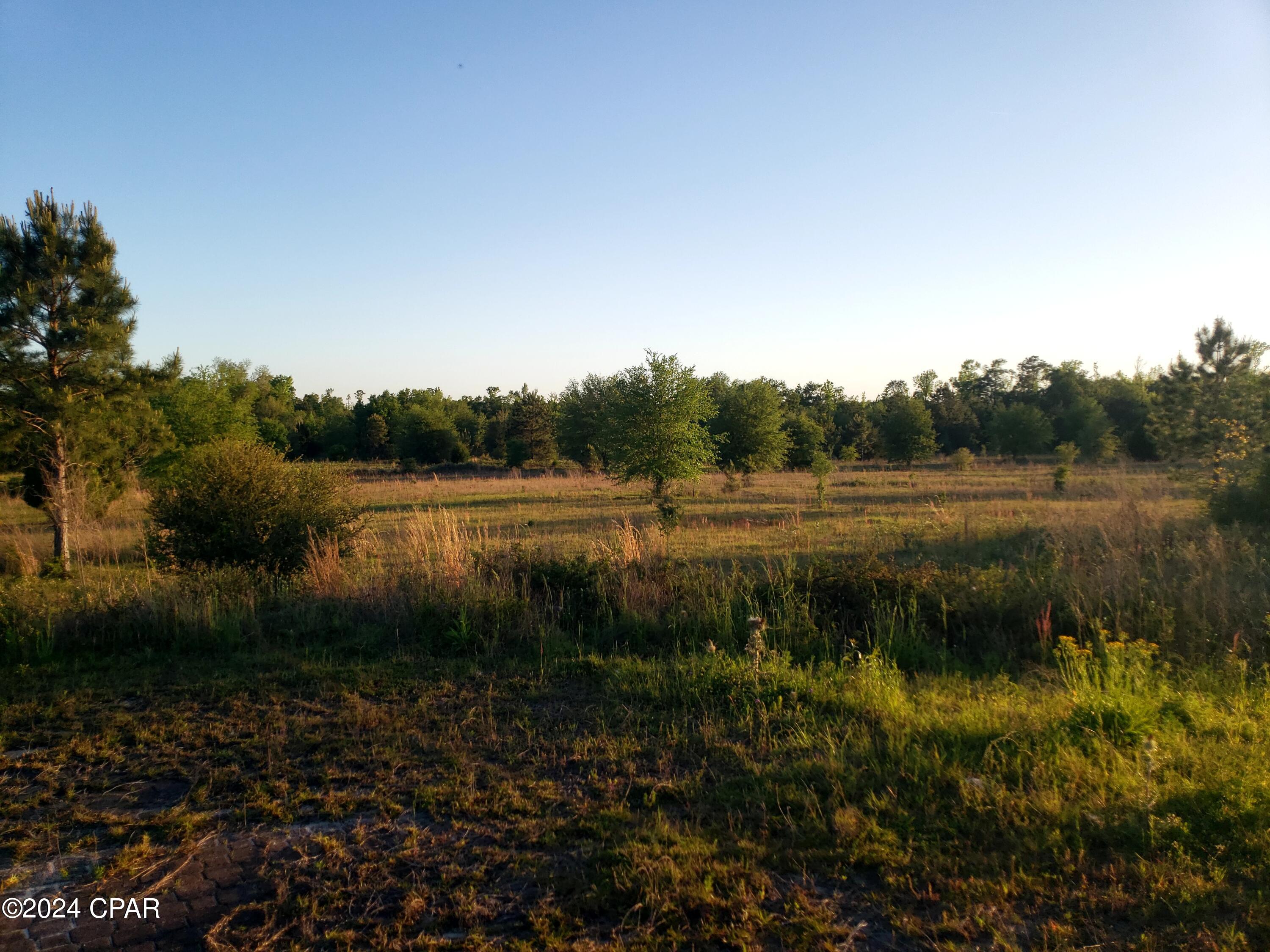 [No Recorded Subdiv] - Land