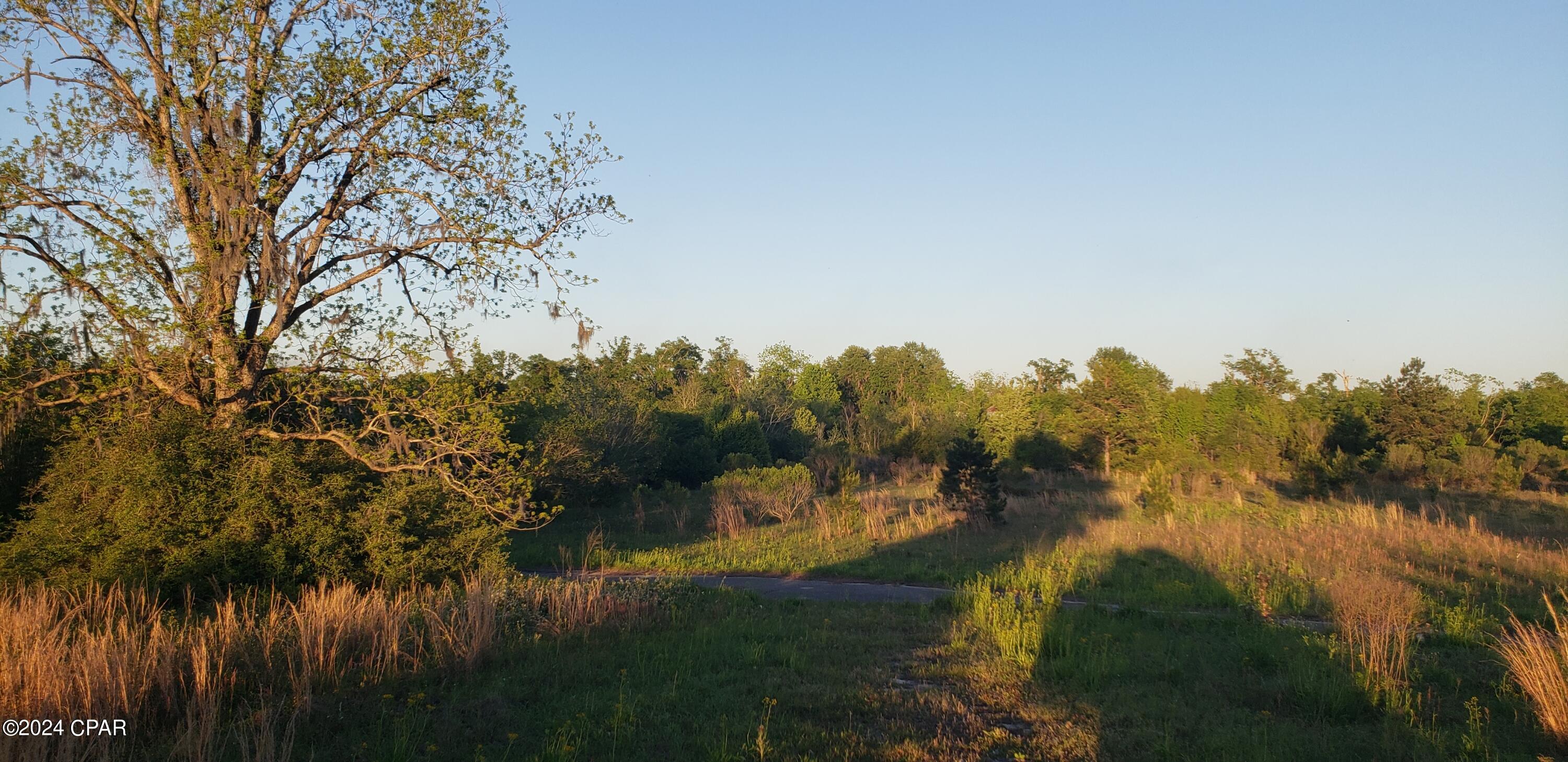 [No Recorded Subdiv] - Land