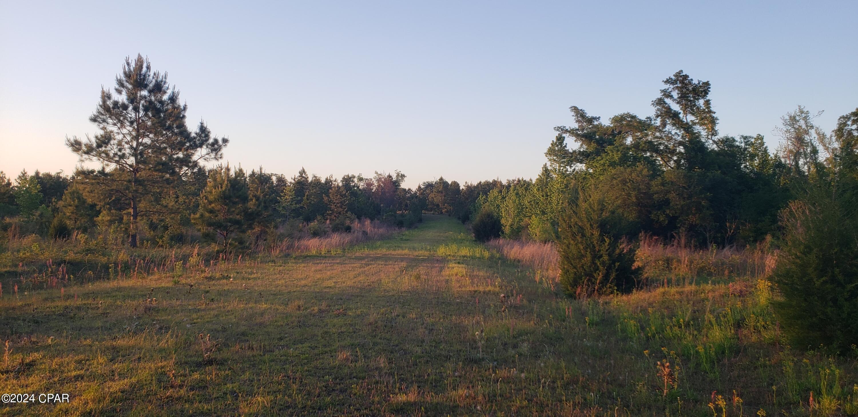 [No Recorded Subdiv] - Land