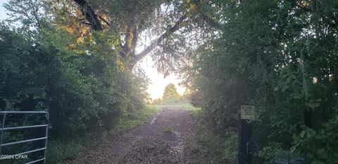 6110 Lexington Road Marianna FL 32448