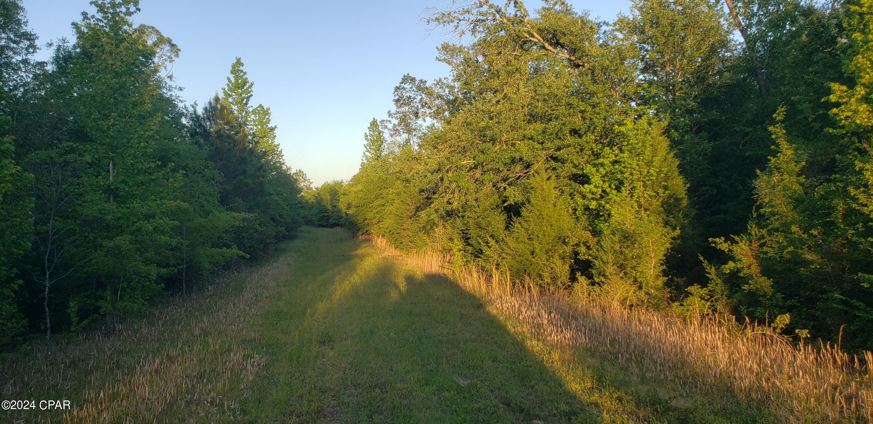 [No Recorded Subdiv] - Land