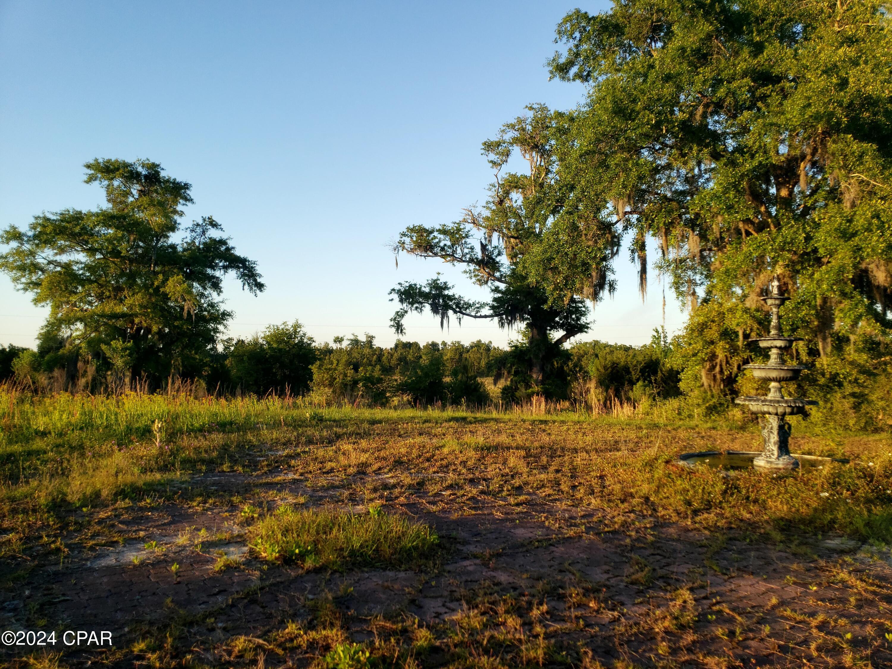 [No Recorded Subdiv] - Land