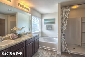 Olde Towne Village - Residential