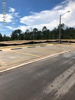 Olde Towne Village - Residential