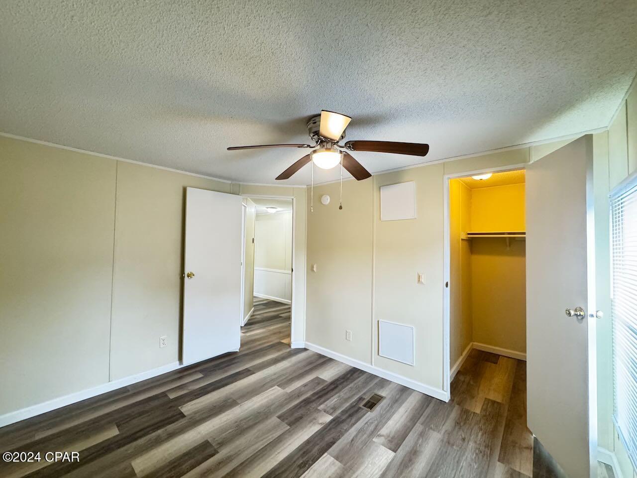 Laguna Beach Estates - Residential