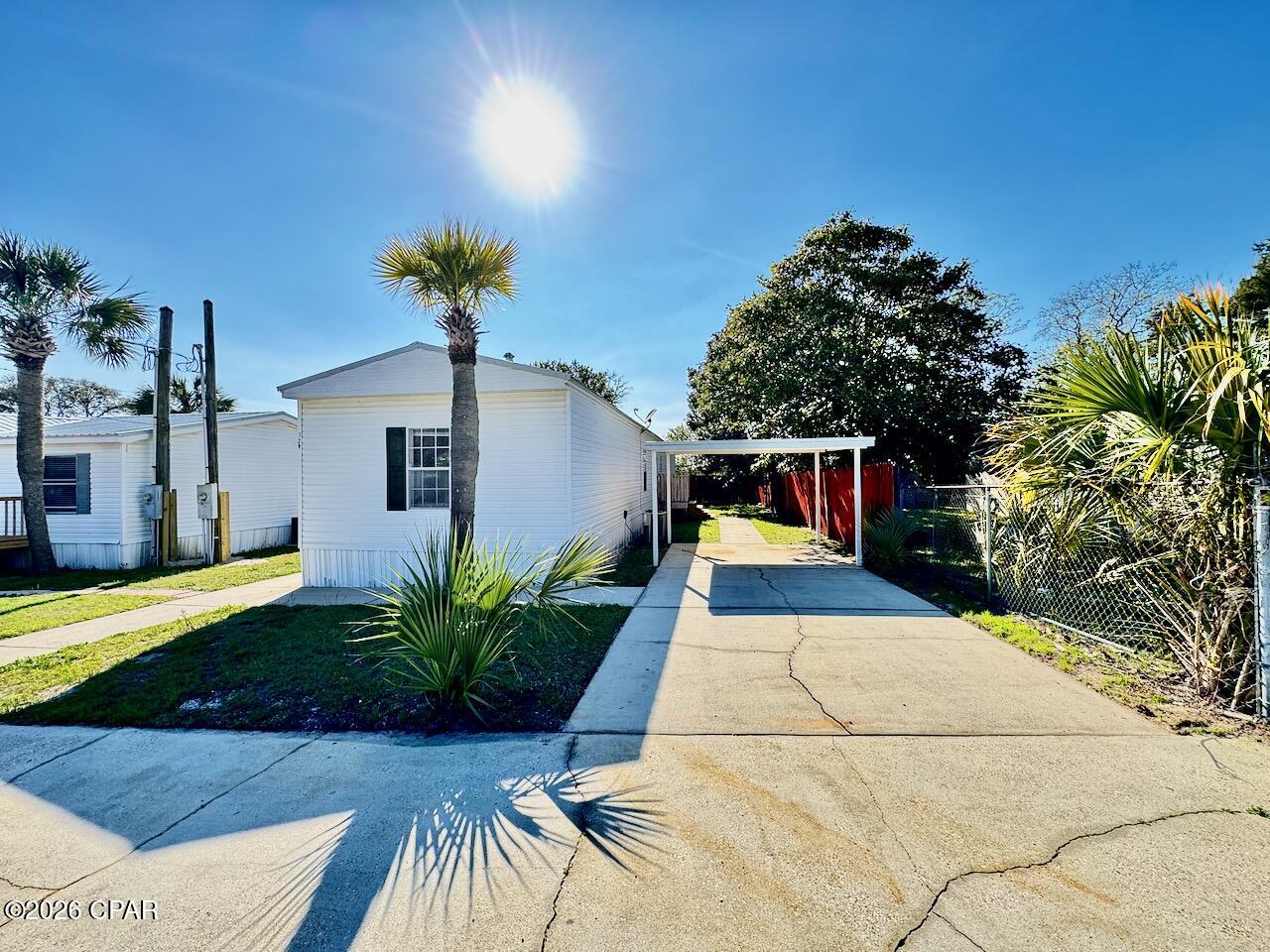 Laguna Beach Estates - Residential