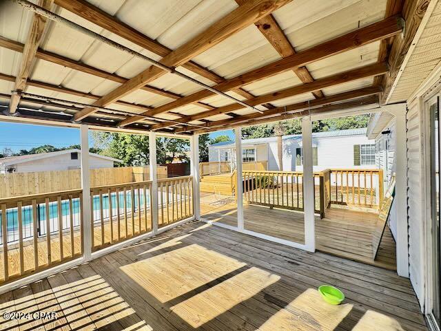 Laguna Beach Estates - Residential