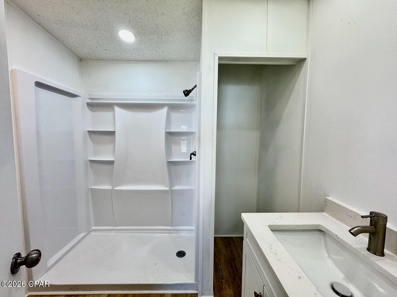 Laguna Beach Estates - Residential