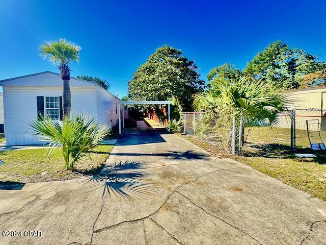 Laguna Beach Estates - Residential