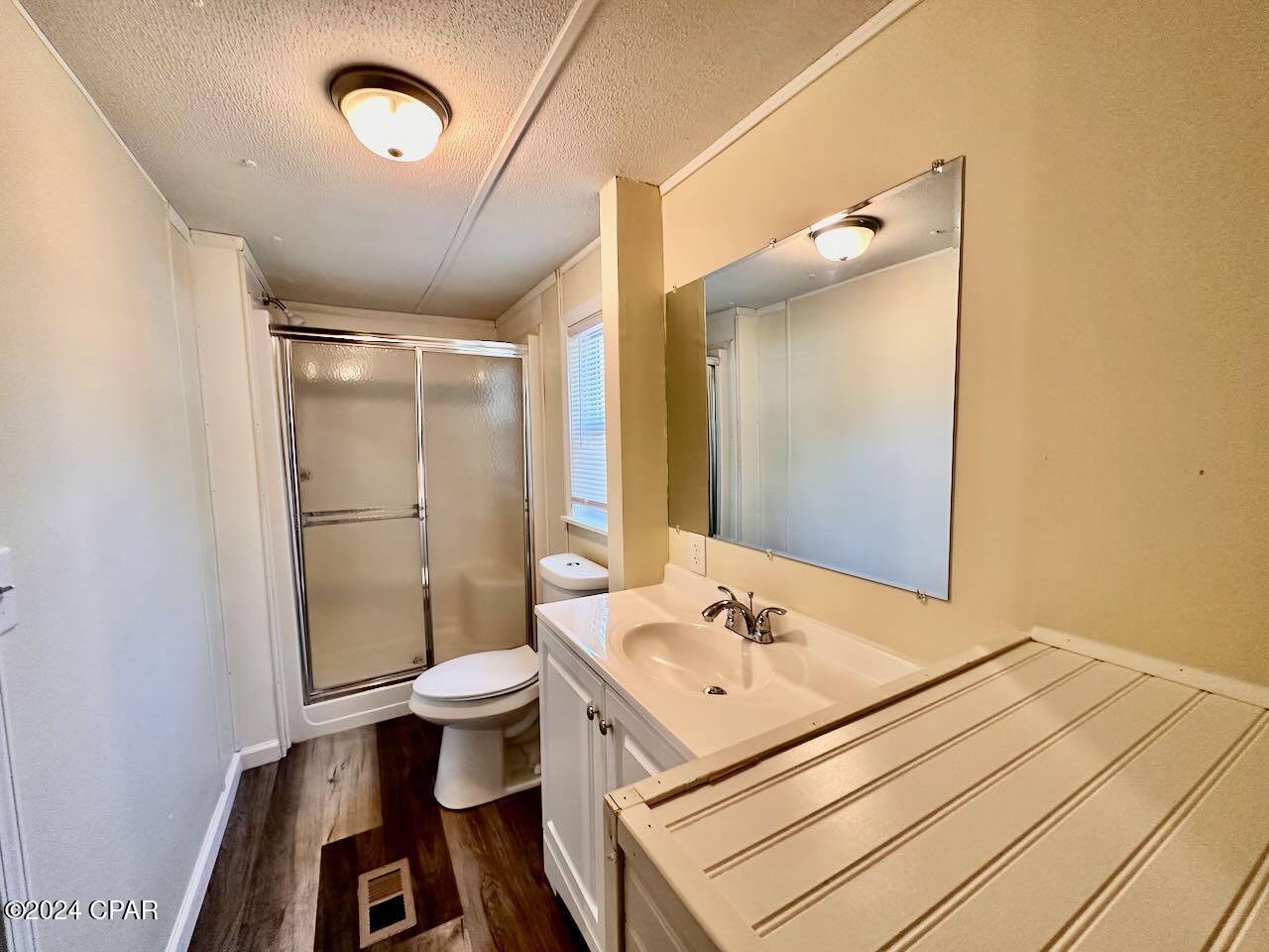 Laguna Beach Estates - Residential