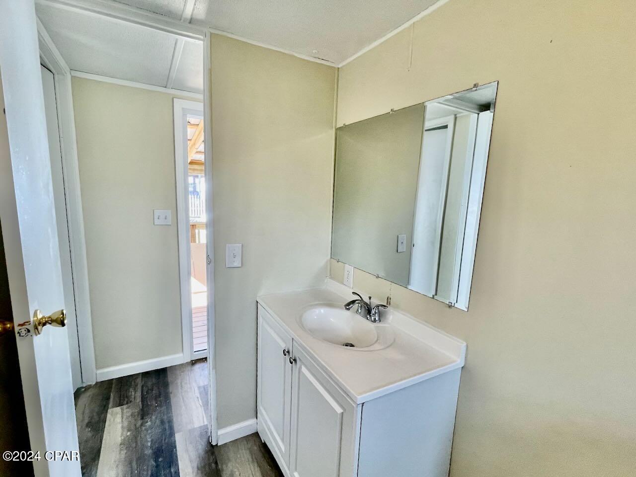 Laguna Beach Estates - Residential