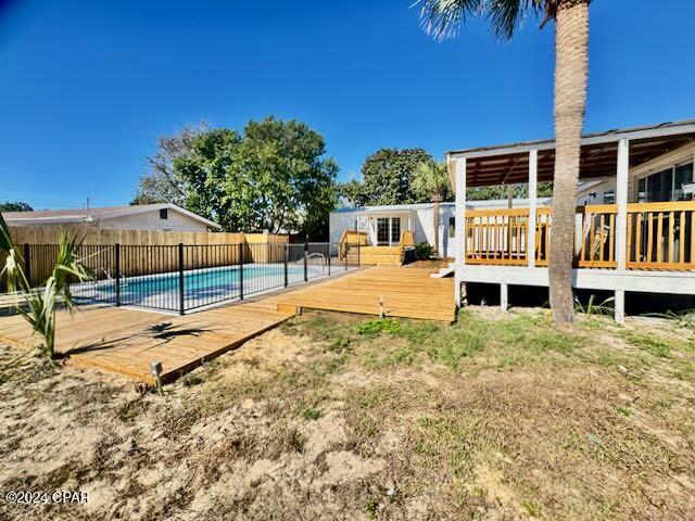 Laguna Beach Estates - Residential