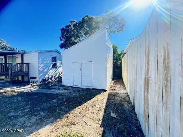 Laguna Beach Estates - Residential