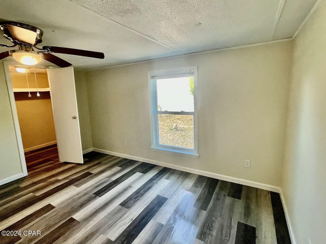 Laguna Beach Estates - Residential