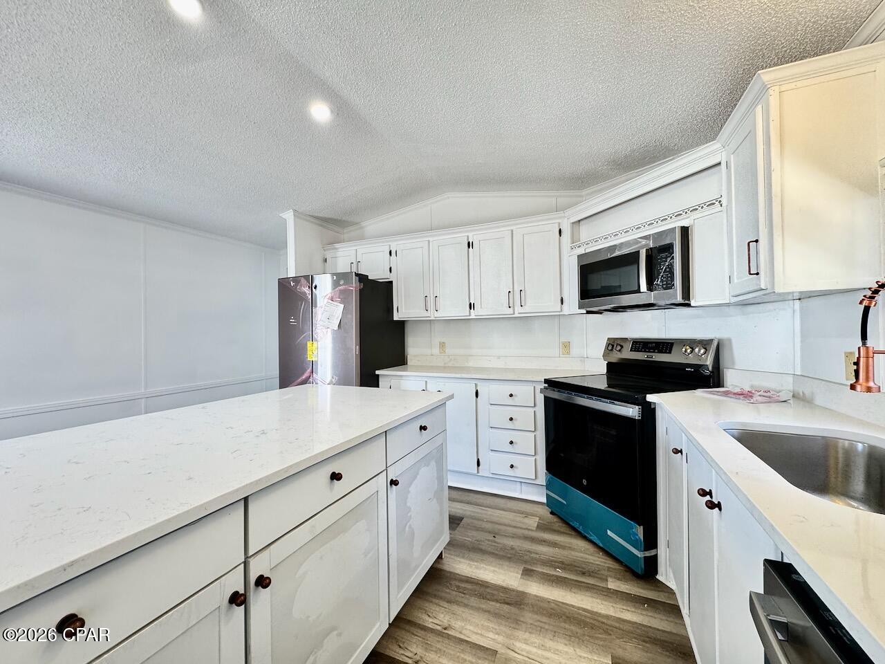 Laguna Beach Estates - Residential